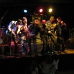starvin marvins live music starvin marvins live music