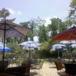 starvin marvins patio starvin marvins patio