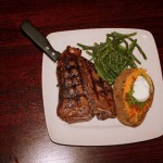 starvin marvins t bone starvin marvins t bone