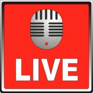 live music