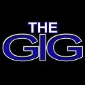 The Gig