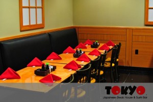best sushi beaumont - best sushi mid county
