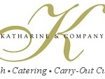 katharine and company