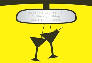 Designated Driver Now