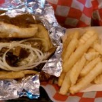KKGyro KKGyro