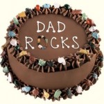 Cakes for Every Occasion