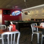 jpg.kampus korner, beaumont, tx pool hall jpg.kampus korner, beaumont, tx pool hall