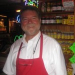 jpg.larrysfrench market groves,tx owner Larry Judice