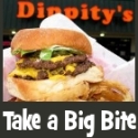 Dippitys Burgers