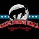 Dixie Dance Hall