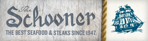 Schooner-EatDrinkSETX-