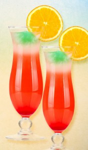 SchoonerRita