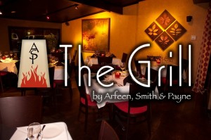 The Grill Beaumont Tx, Beaumont fine dining, upscale restaurant Beaumont Tx, live music Beaumont Tx, live entertainment Beaumont Tx