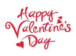 Mid County Valentine's Day, Port Arthur romance, Valentine's Day gift Nederland Tx, Valentine's Day reservation Beaumont TX, Valentine's Day planning Beaumont Tx, Valentine's Day ideas Port Arthur, Valentine's Day Mid County