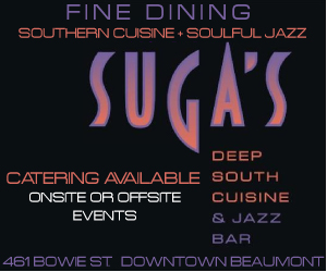 upscale dining Beaumont Tx, live music Beaumont Tx, jazz Beaumont Tx, brunch Beaumont TX, jazz bruch Beaumont TX, jazz brunch Southeast Texas, jazz brunch SETX