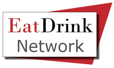 Eat Drink SETX offers restaurant reviews, holiday shopping ideas, and Southeast Texas event information