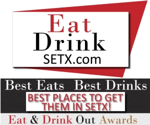 advert