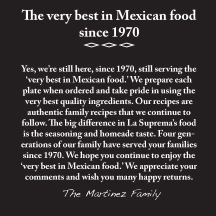 Mexican food Port Arthur