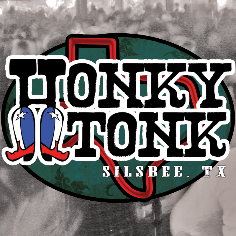 Honky Tonk Texas