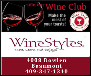 WinesStyles Wine and Beer Clubjpg