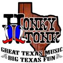honky Tonk Texas Silsbee