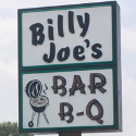 Billy Joes Bar B Que - Mid County Barbecue