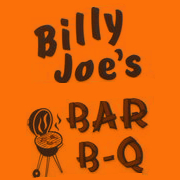 Billy Joes Barbecue