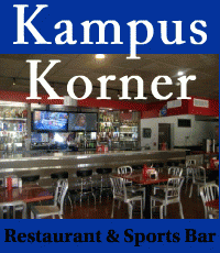 Kampus Korner Logo