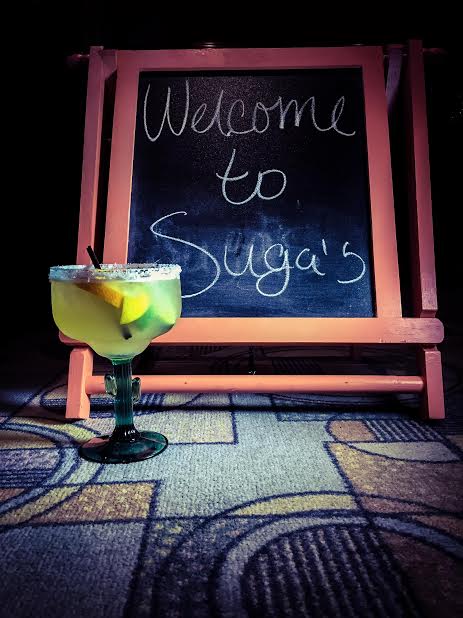 Suga's Beaumont margaritas, historic restauraunt Beaumont Tx, jazz bar Beaumont Tx, live music Southeast Texas, brunch Beaumont Tx, SETX brunch, jazz brunch Beaumont