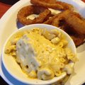 steak beaumont tx - fried catfish Beaumont TX