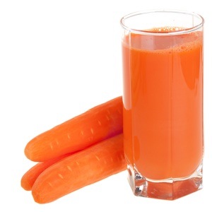 Beaumont carrot juice - Beaumont fresh pomegranate juice