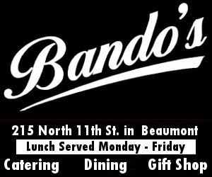 Bando's catering Vidor TX, Bando's Beaumont dessert catering, wedding catering SETX, wedding catering Golden Triangle Tx, wedding catering Beaumont Tx, wedding catering Port Arthur TX