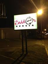 Daddio's Burger Beaumont Tx