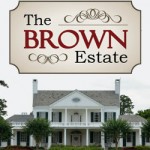 Brown Estate Web Banner 11-19-13