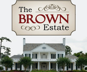 Brown Estate Web Banner 11-19-13