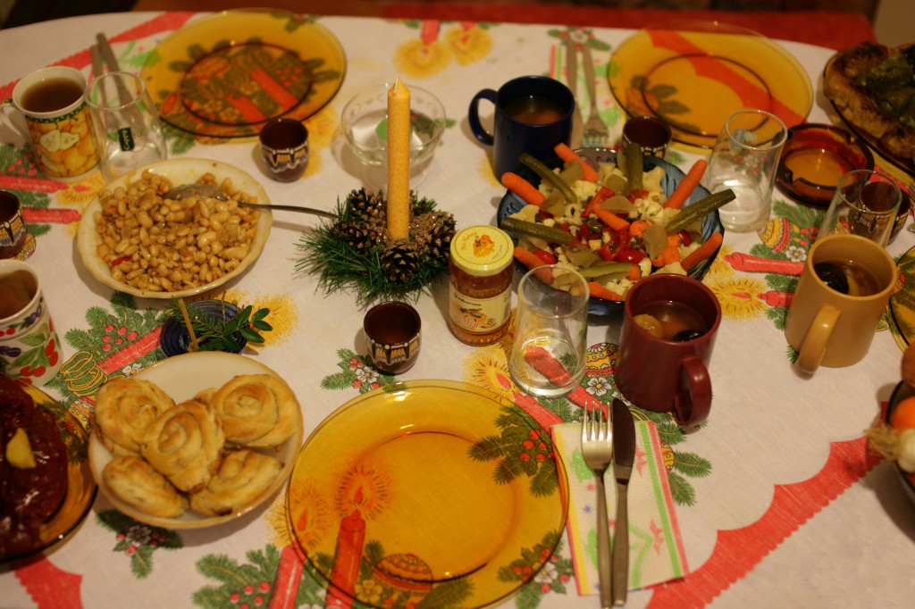 Christmas Catering Beaumont TX, Christmas dinner Southeast Texas, SETX Christmas ideas, holiday catering Beaumont, holiday catering Port Arthur