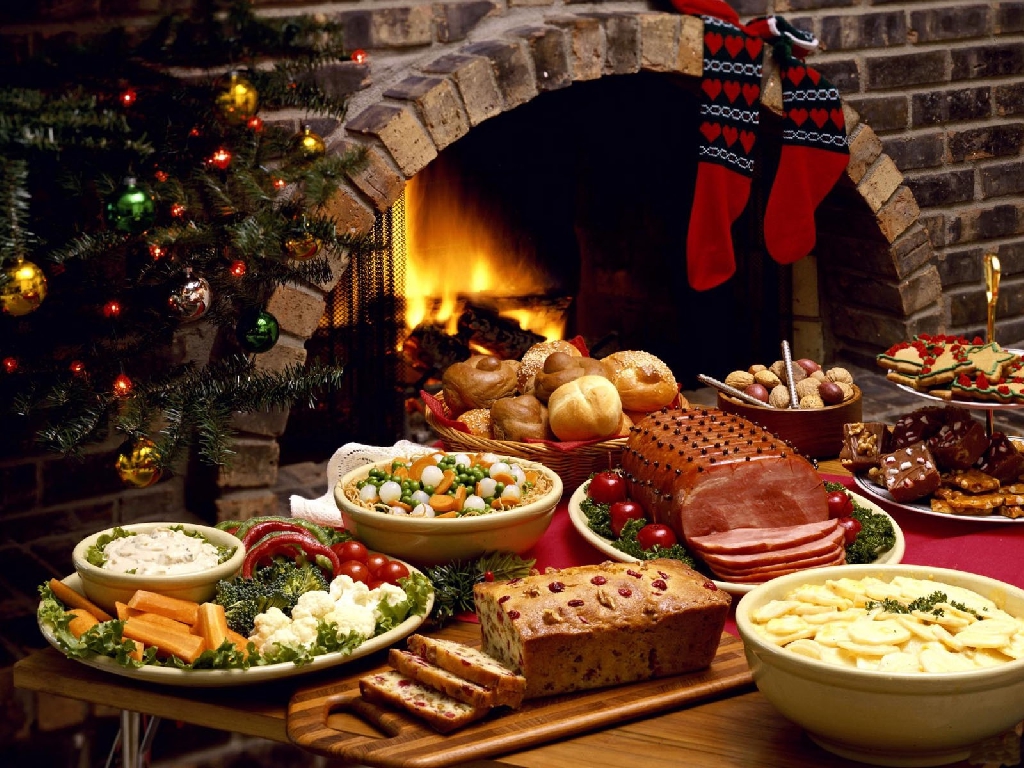 Christmas dinner Beaumont TX, Christmas meal Port Arthur, catering Orange TX, catering SETX, Golden Triangle caterers