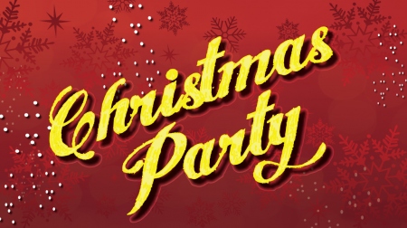 christmas party venue SETX, Christmas party restaurant Beaumont Tx, where to have your office party in Beaumont Tx