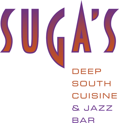 suga's the heart of downtown beaumont