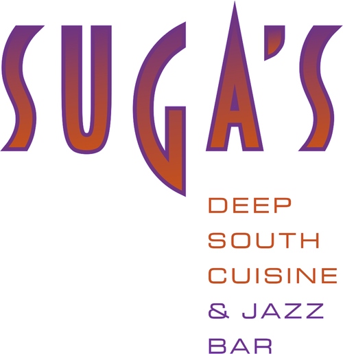 suga's the heart of downtown beaumont, Valentine's Day Southeast Texas, SETX restaurant reservations, Valentine's Day restaurants Beaumont TX, Golden Triangle restaurant reviews, fine dining Beaumont TX, fine dining Southeast Texas,