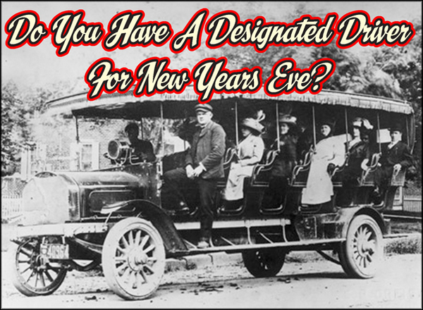 Designated Driver Beaumont Tx, designated driver Southeast Texas, designated driver Texas, Happy New Year Texas, don't drink and drive Southeast Texas, don't drink and drive Beaumont Tx, New Year's Eve Beaumont, New Year's Eve SETX, 