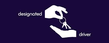 Designated Driver Southeast Texas, halloween party Beaumont Tx, halloween activity SETX