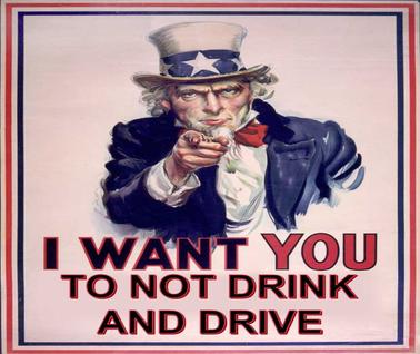 4th of July Beaumont TX, Don't Drink and Drive Beaumont TX, Don't Drink and Drive Southeast Texas, Don't Drink and Drive East Texas, Don't Drink and Drive Sam Rayburn, Don't Drink and Drive Crystal Beach TX, Don't Drink and Drive Texas