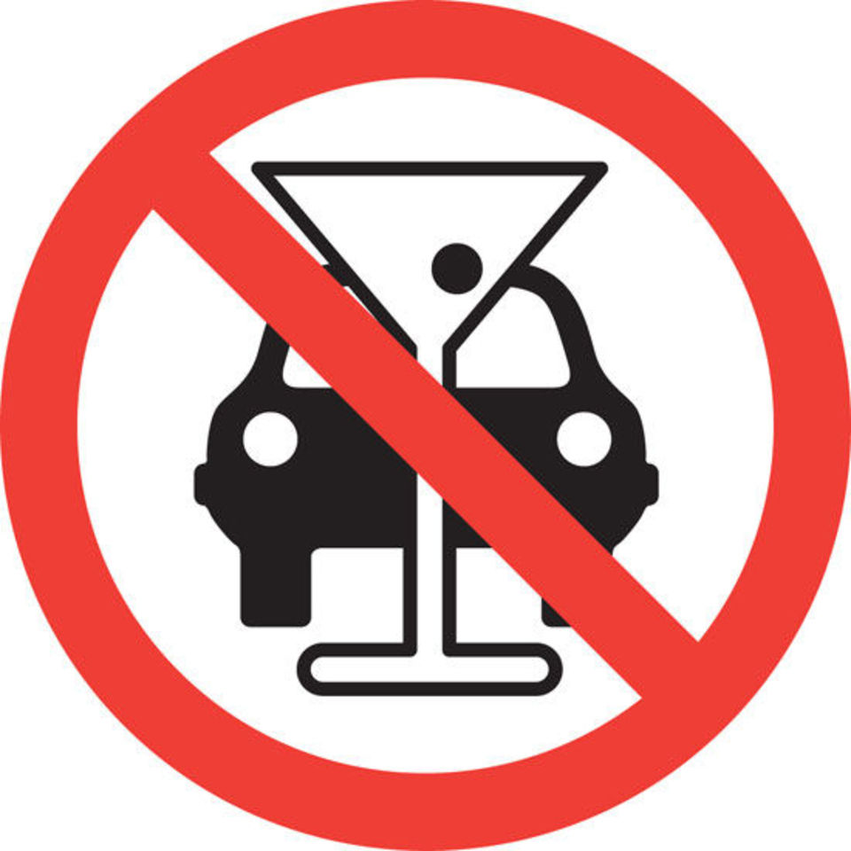 Don't Drink and Drive Orange Tx, live music Beaumont TX, live music New Year's Eve Beaumont TX, SETX live music, SETX live jazz, SETX live entertainment,