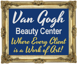 Van-Gogh-Banner