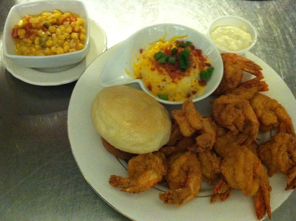 fried shrimp Port Arthur, fried shrimp Nederland TX, fried shrimp Groves TX, fried shrimp Mid County, fried shrimp Bridge City TX