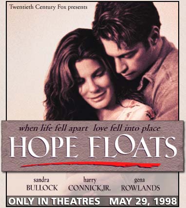 Hope Floats Full