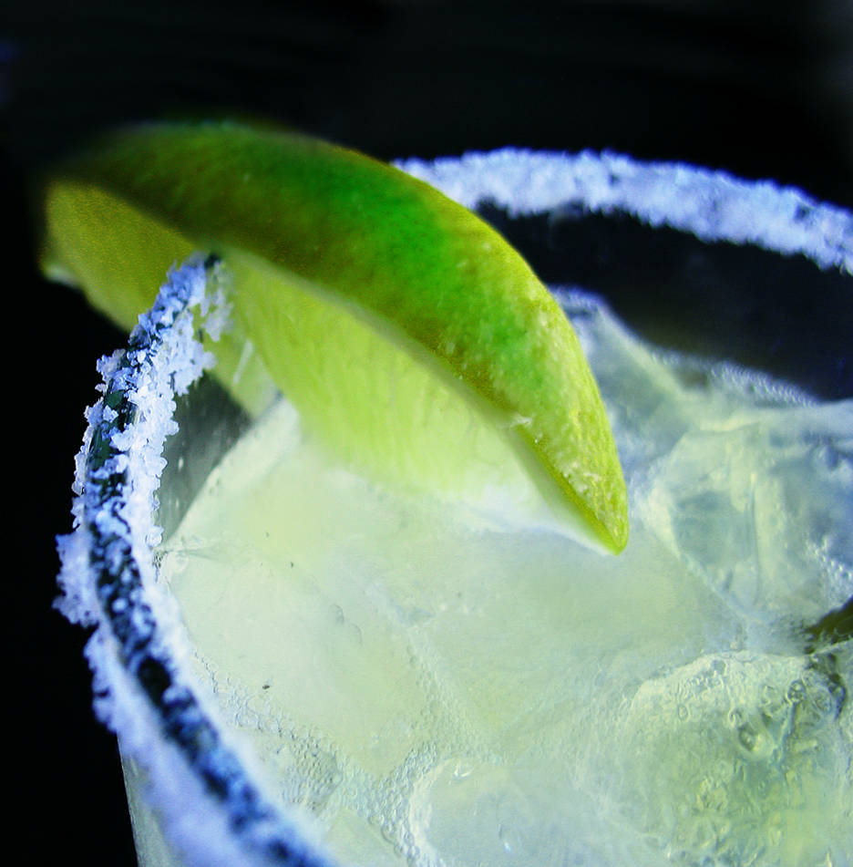 Miller's Liquor Beaumont Margarita 5