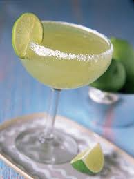 Miller's Liquor Beaumont margarita 2