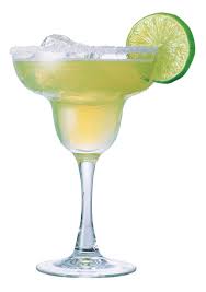 Miller's Liquor Beauont Margarita 3